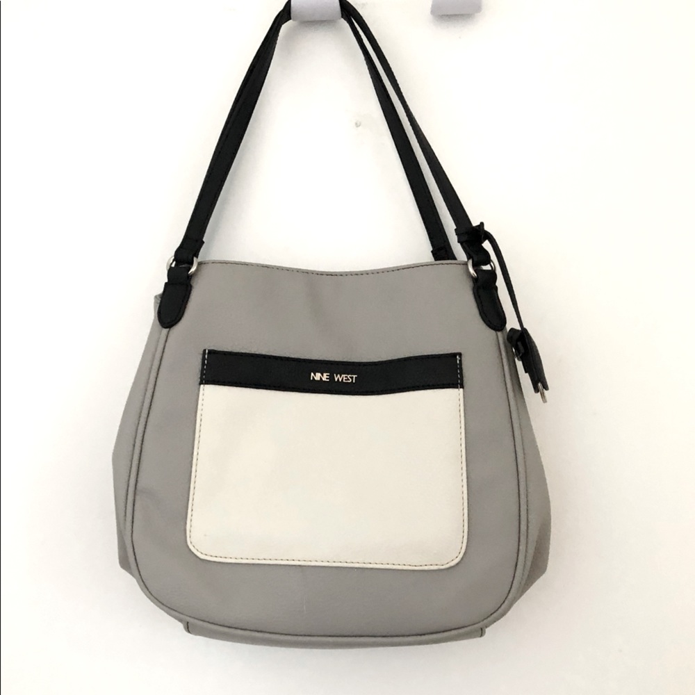 4 handbags for the price of one!